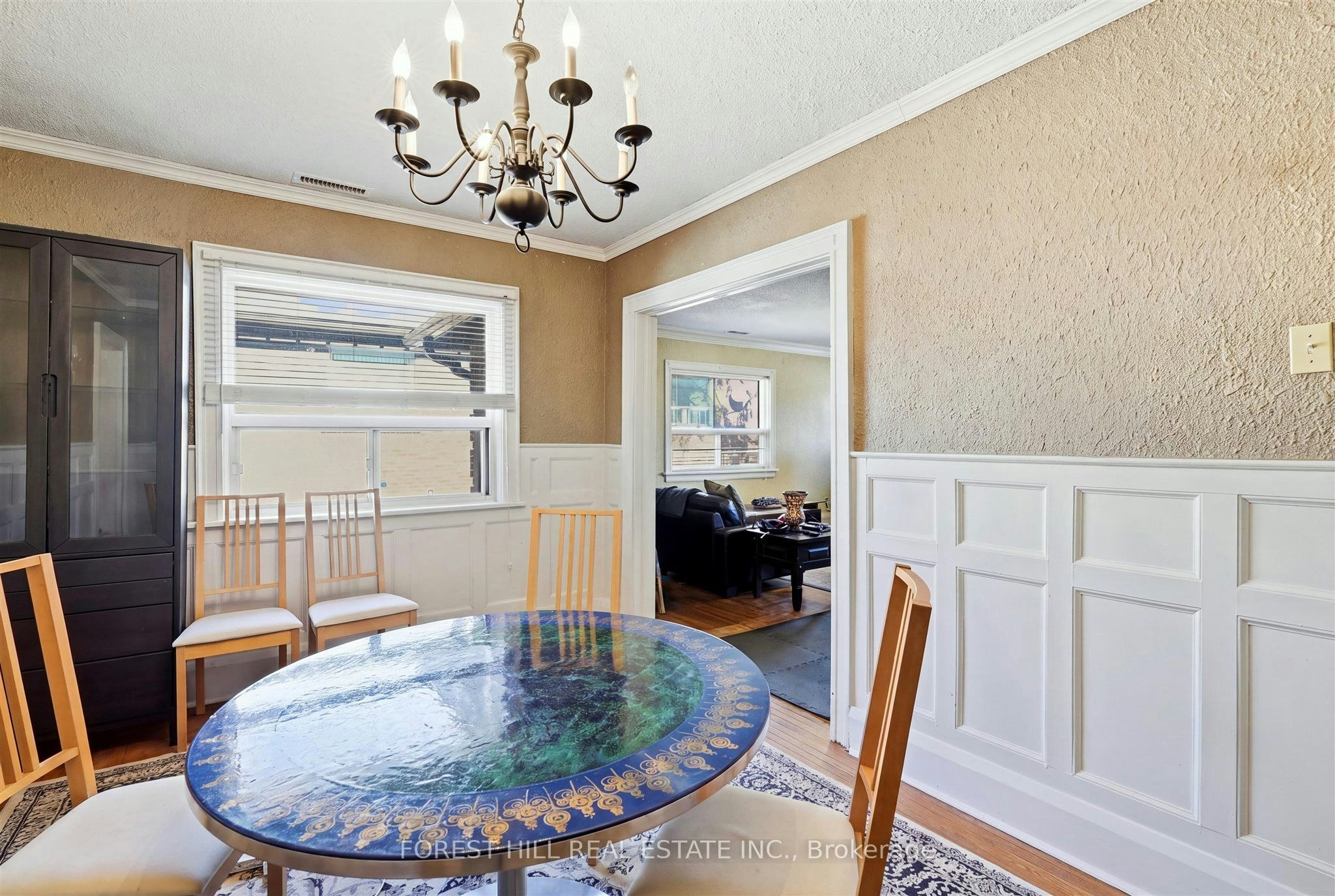 Unit A-1070 Avenue Road, Toronto, ON, M5N 2C9 - 22