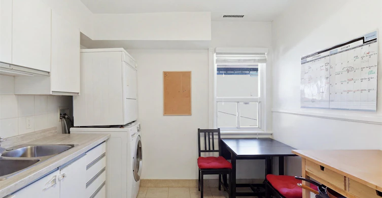 Unit A-1070 Avenue Road, Toronto, ON, M5N 2C9 - 16