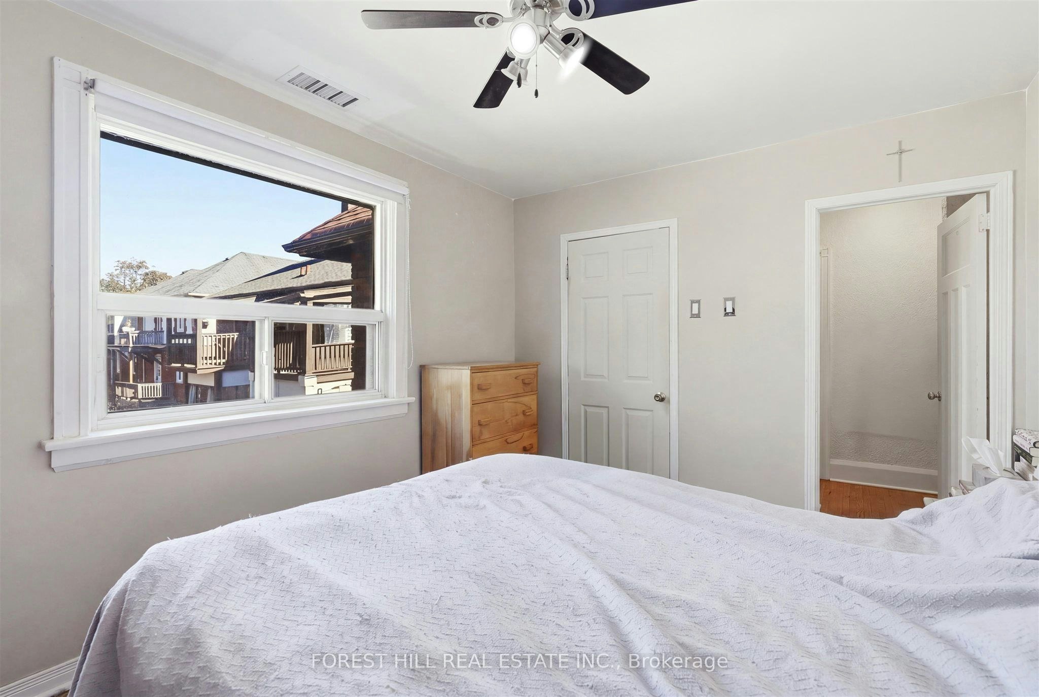 Unit A-1070 Avenue Road, Toronto, ON, M5N 2C9 - 25