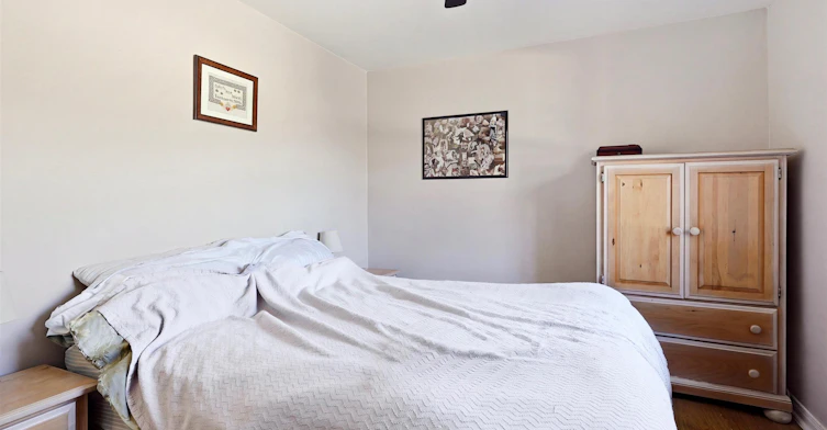 Unit A-1070 Avenue Road, Toronto, ON, M5N 2C9 - 24