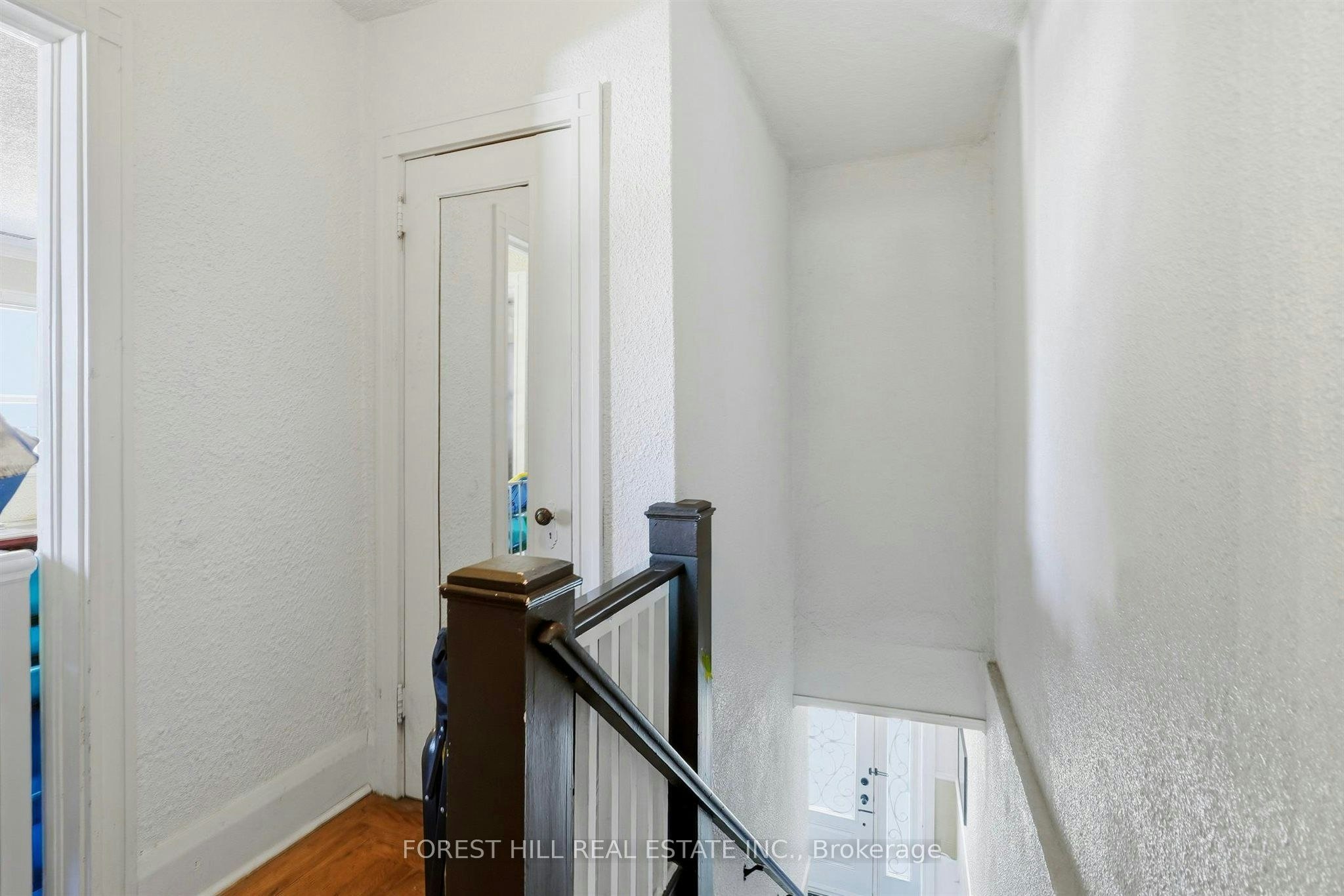 Unit A-1070 Avenue Road, Toronto, ON, M5N 2C9 - 5