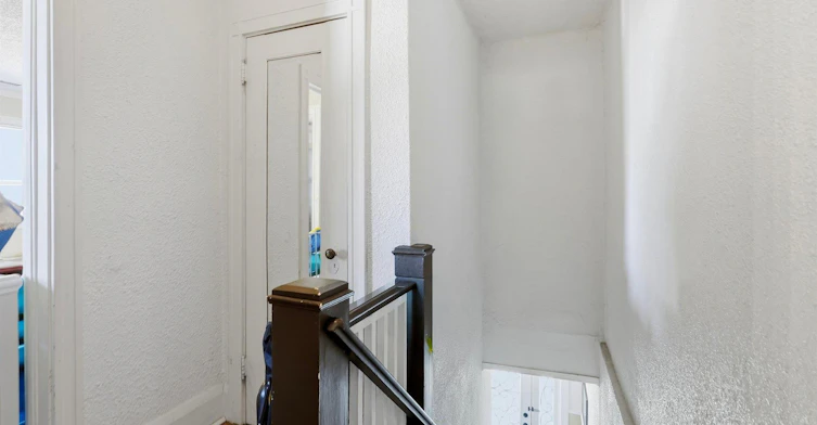 Unit A-1070 Avenue Road, Toronto, ON, M5N 2C9 - 5