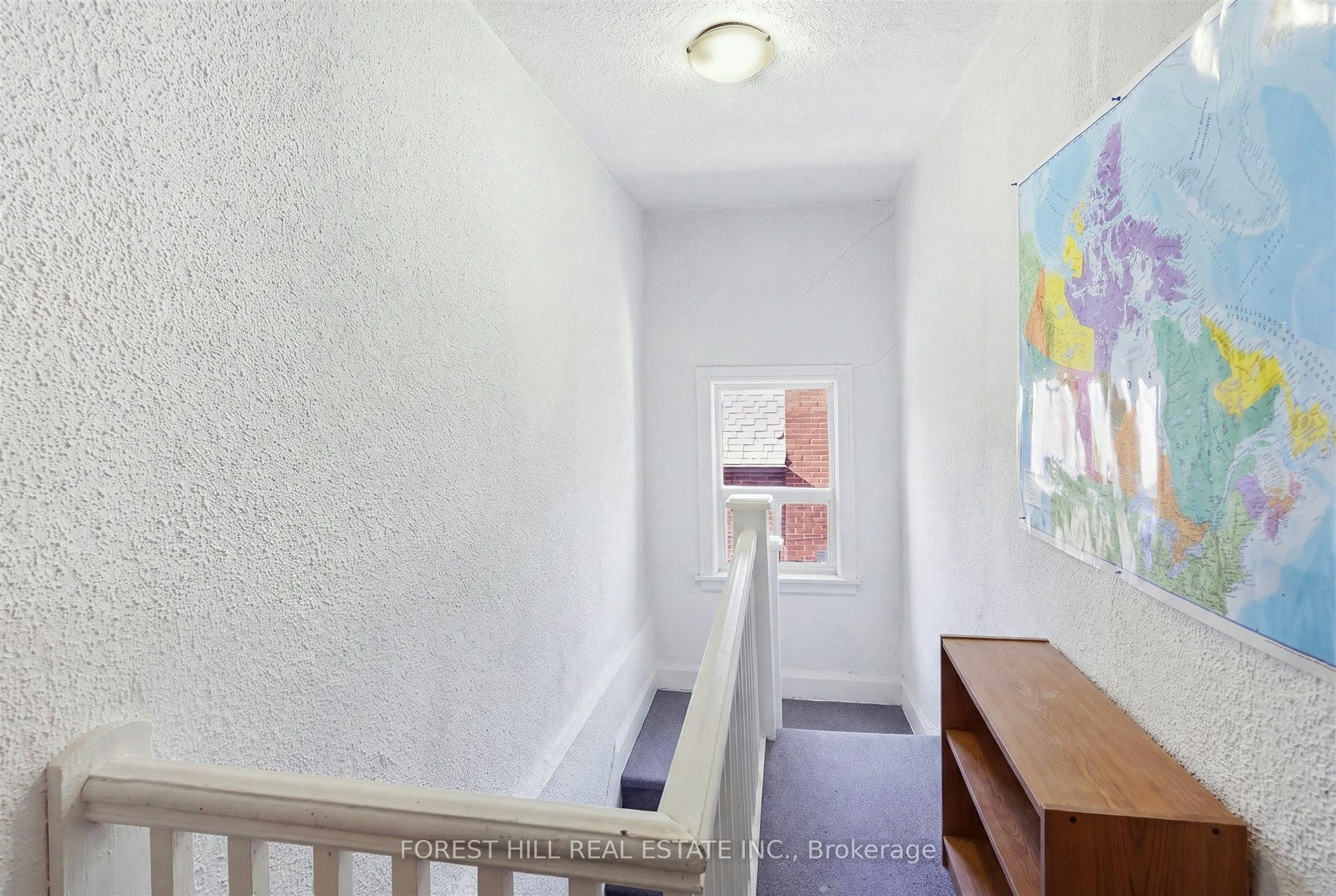 Unit A-1070 Avenue Road, Toronto, ON, M5N 2C9 - 30