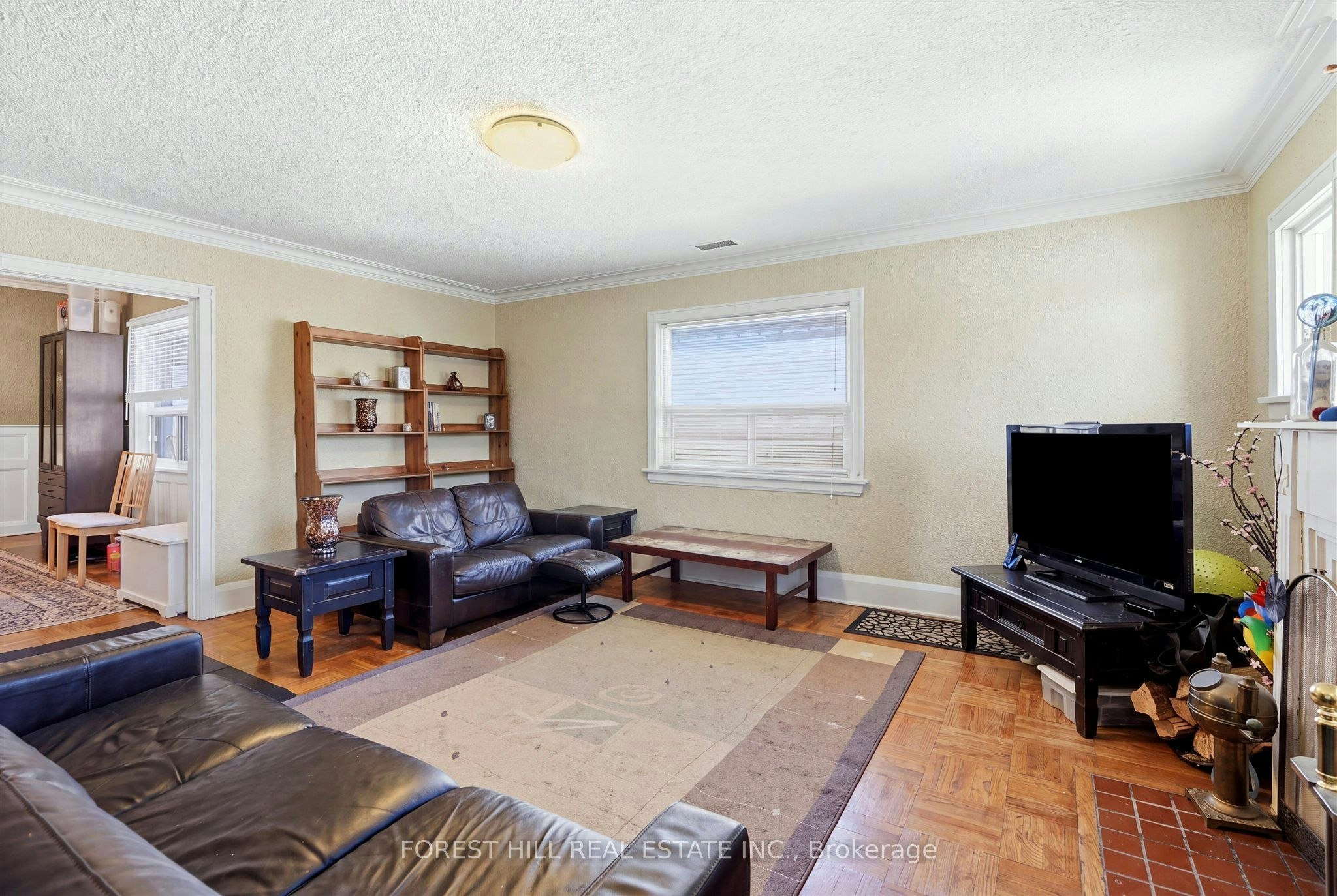 Unit A-1070 Avenue Road, Toronto, ON, M5N 2C9 - 10