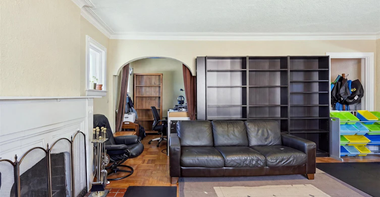 Unit A-1070 Avenue Road, Toronto, ON, M5N 2C9 - 12