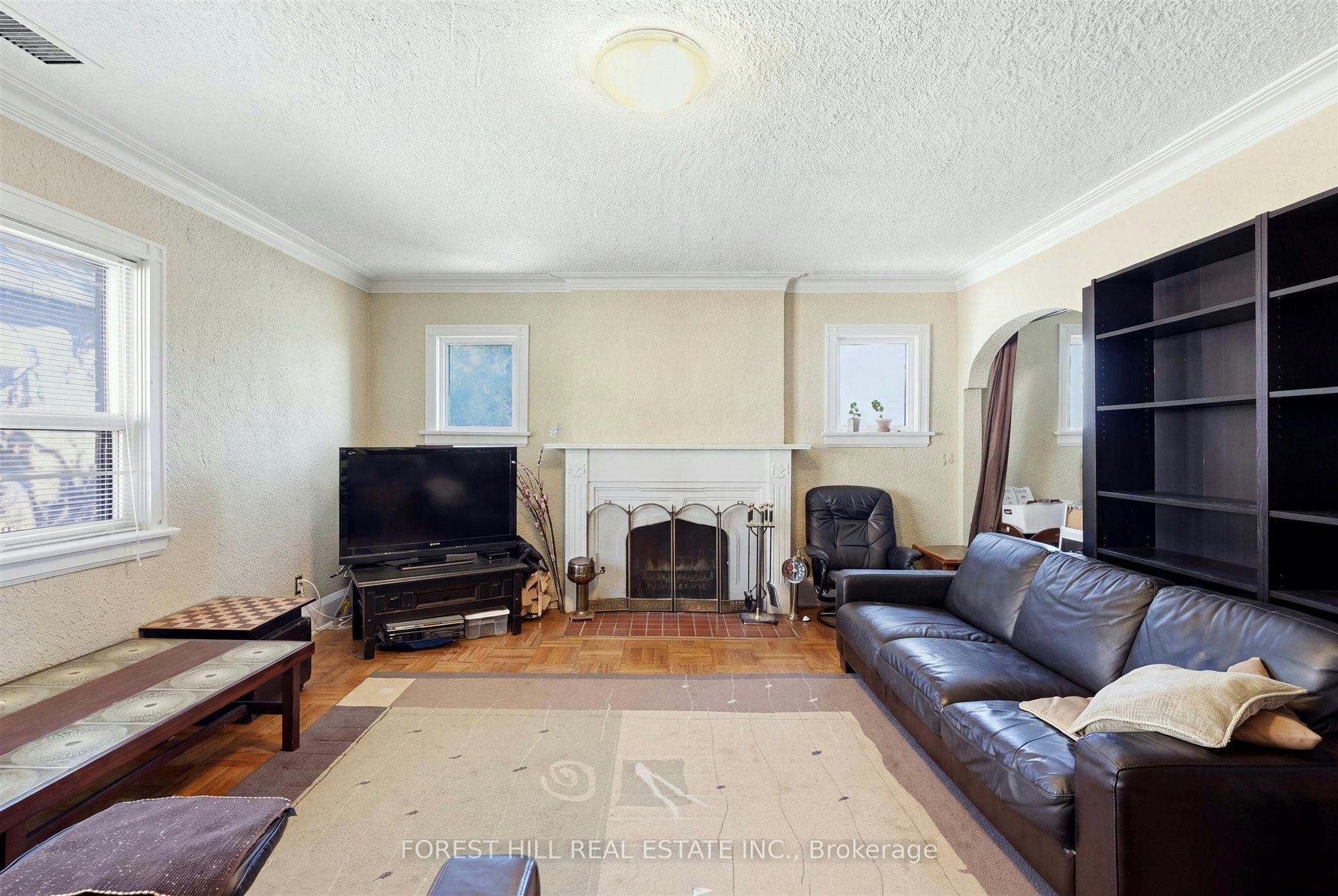 Unit A-1070 Avenue Road, Toronto, ON, M5N 2C9 - 8