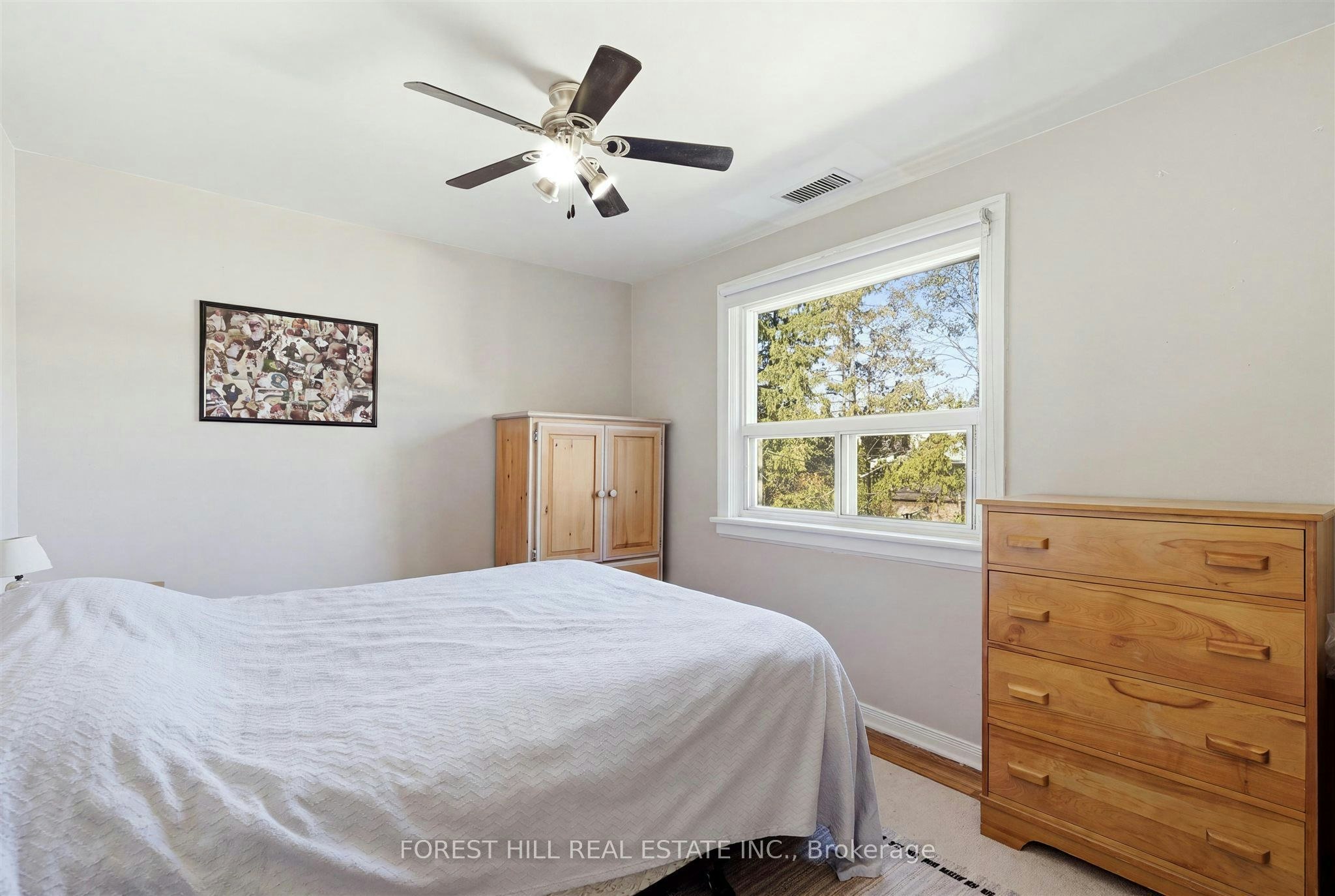 Unit A-1070 Avenue Road, Toronto, ON, M5N 2C9 - 23