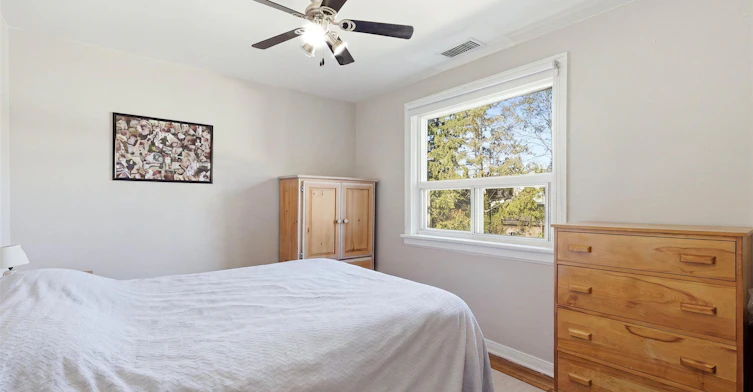 Unit A-1070 Avenue Road, Toronto, ON, M5N 2C9 - 23