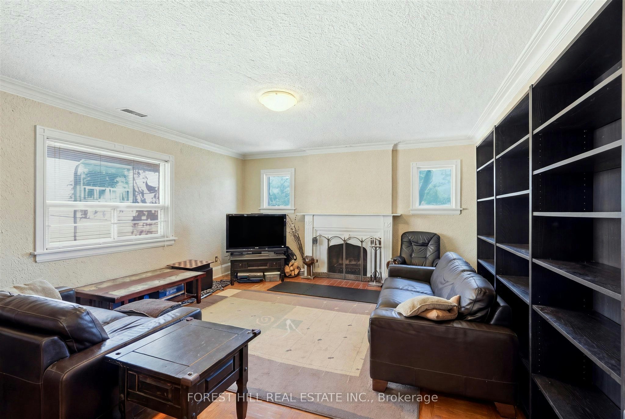 Unit A-1070 Avenue Road, Toronto, ON, M5N 2C9 - 7