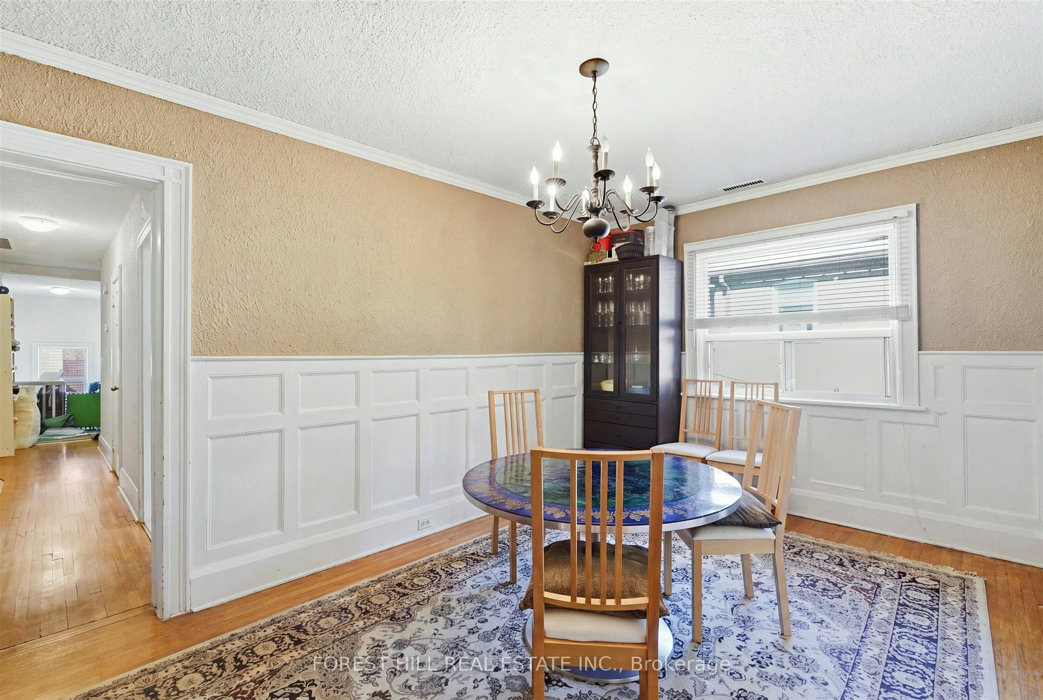 Unit A-1070 Avenue Road, Toronto, ON, M5N 2C9 - 21