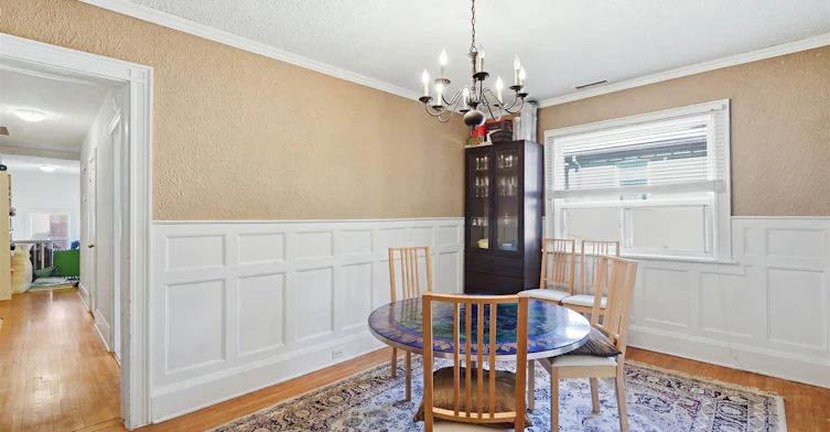 Unit A-1070 Avenue Road, Toronto, ON, M5N 2C9 - 21