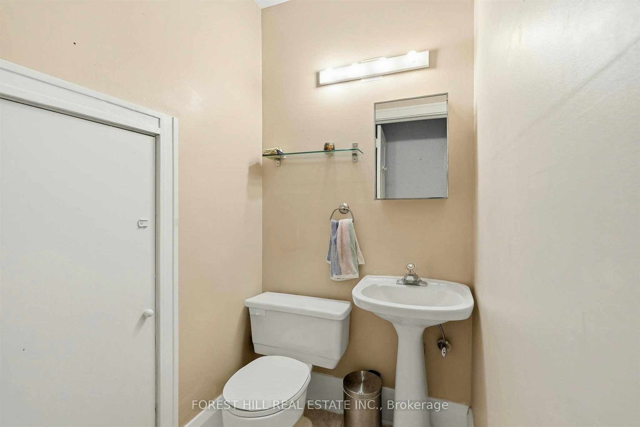 Unit A-1070 Avenue Road, Toronto, ON, M5N 2C9 - 29
