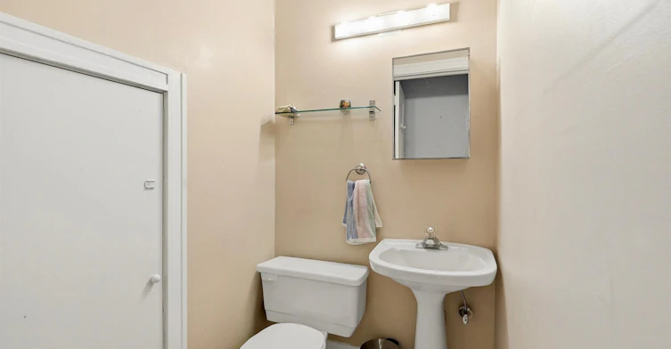 Unit A-1070 Avenue Road, Toronto, ON, M5N 2C9 - 29