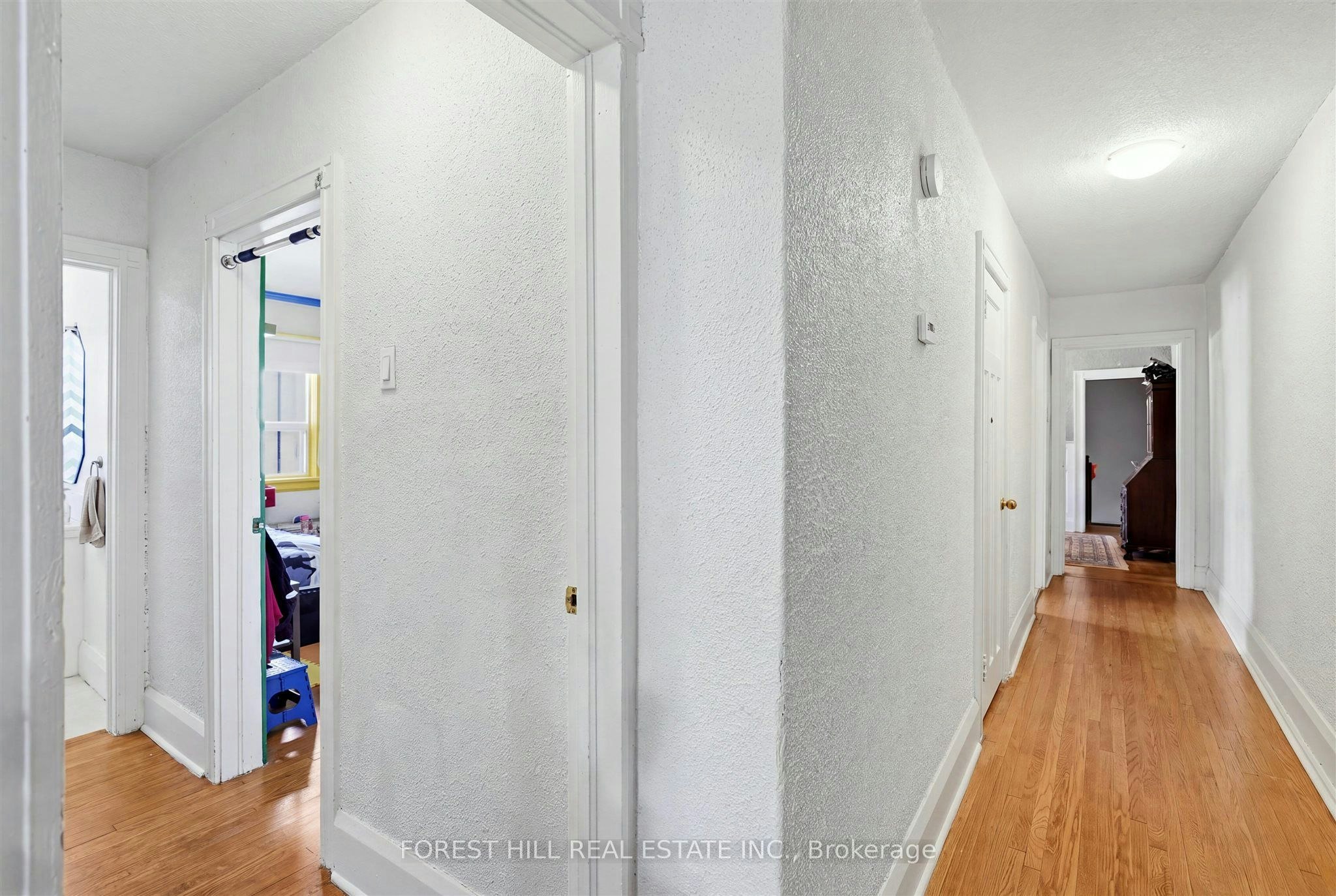 Unit A-1070 Avenue Road, Toronto, ON, M5N 2C9 - 14