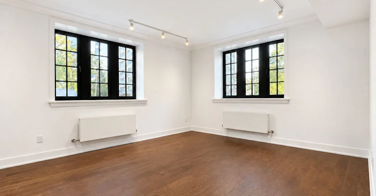 106-2 Clarendon Avenue, Toronto, ON, M4V 1H9 - 2