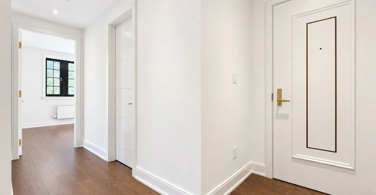 106-2 Clarendon Avenue, Toronto, ON, M4V 1H9 - 8