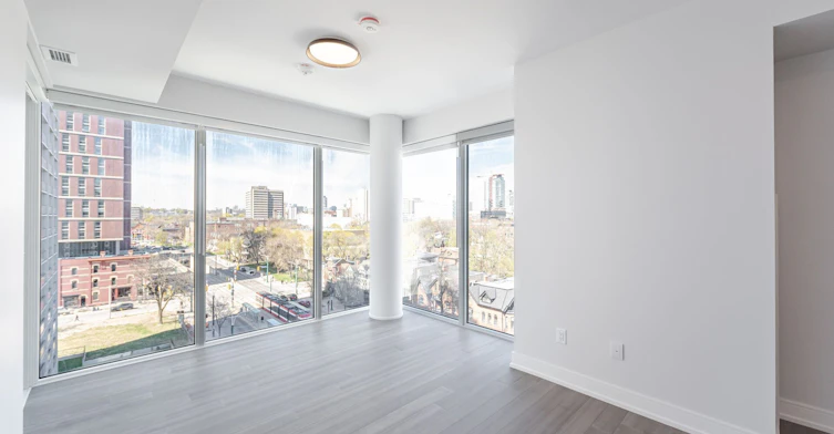 606-664 Spadina Avenue, Toronto, ON, M5S 2H7 - 3