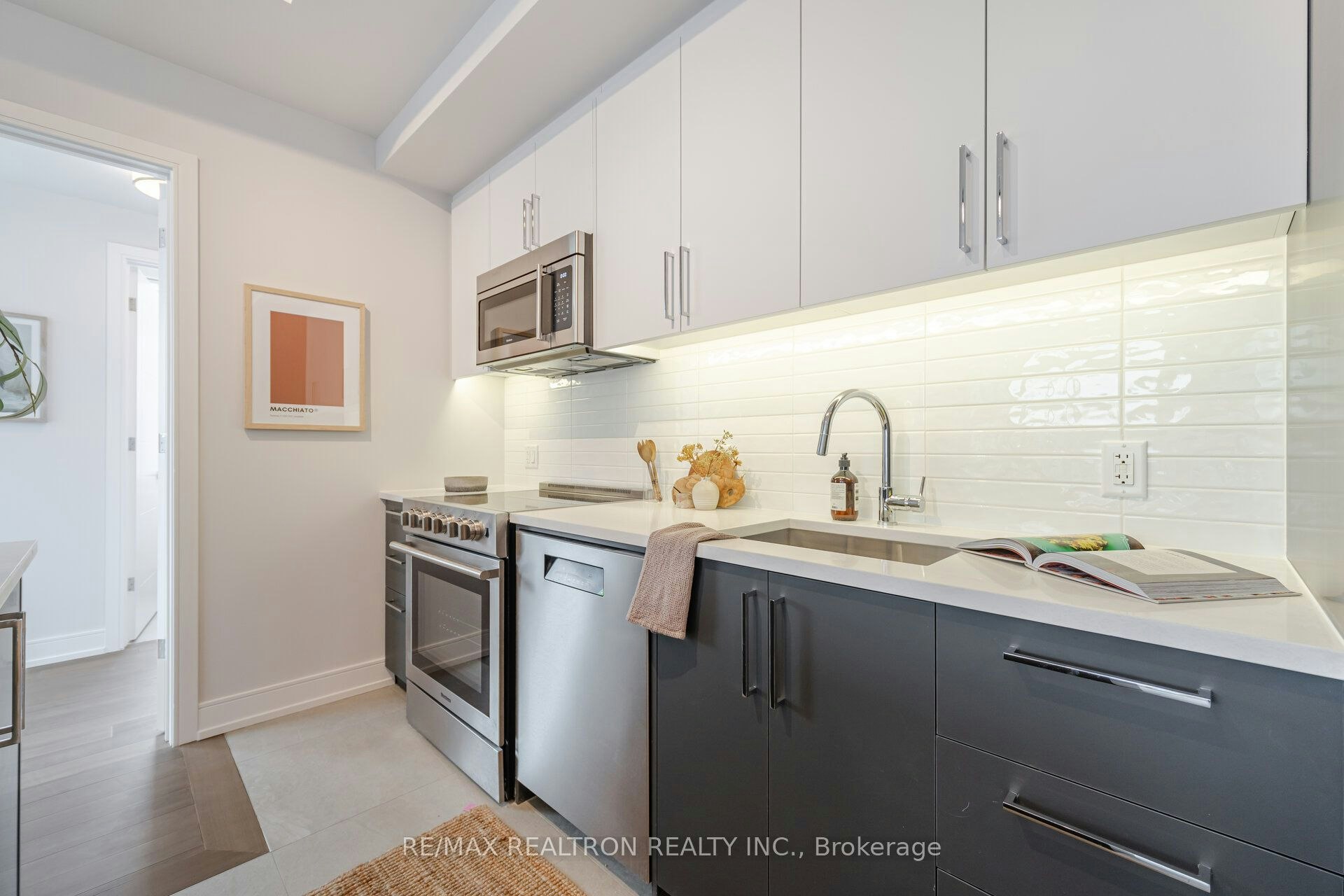606-664 Spadina Avenue, Toronto, ON, M5S 2H7 - 7