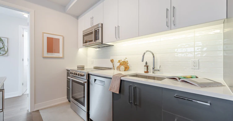 606-664 Spadina Avenue, Toronto, ON, M5S 2H7 - 7