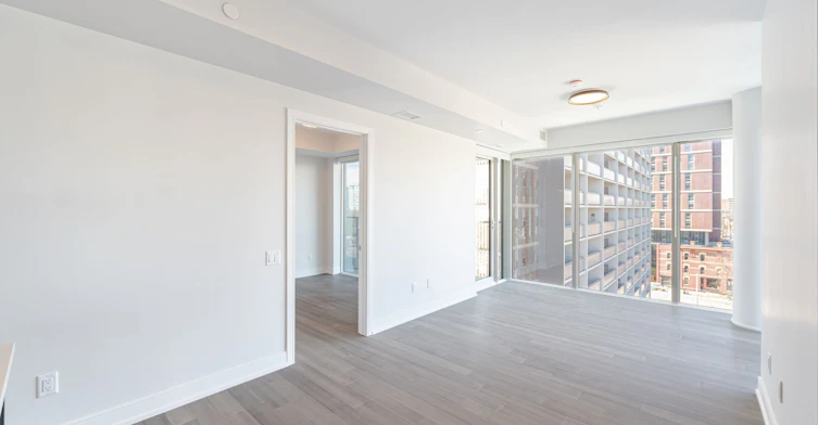 606-664 Spadina Avenue, Toronto, ON, M5S 2H7 - 4