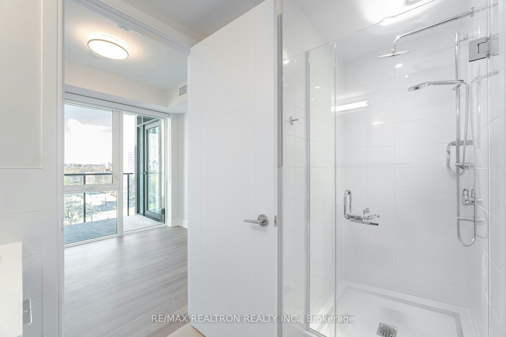 606-664 Spadina Avenue, Toronto, ON, M5S 2H7 - 16