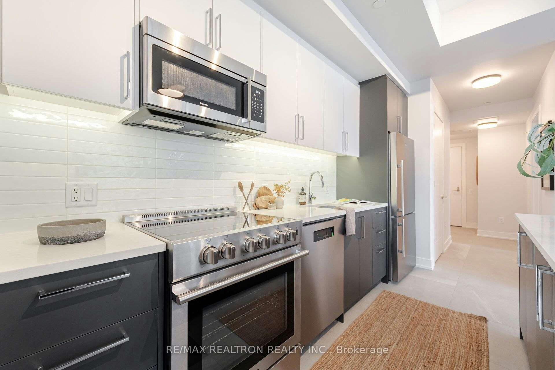 606-664 Spadina Avenue, Toronto, ON, M5S 2H7 - 8