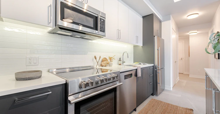 606-664 Spadina Avenue, Toronto, ON, M5S 2H7 - 8