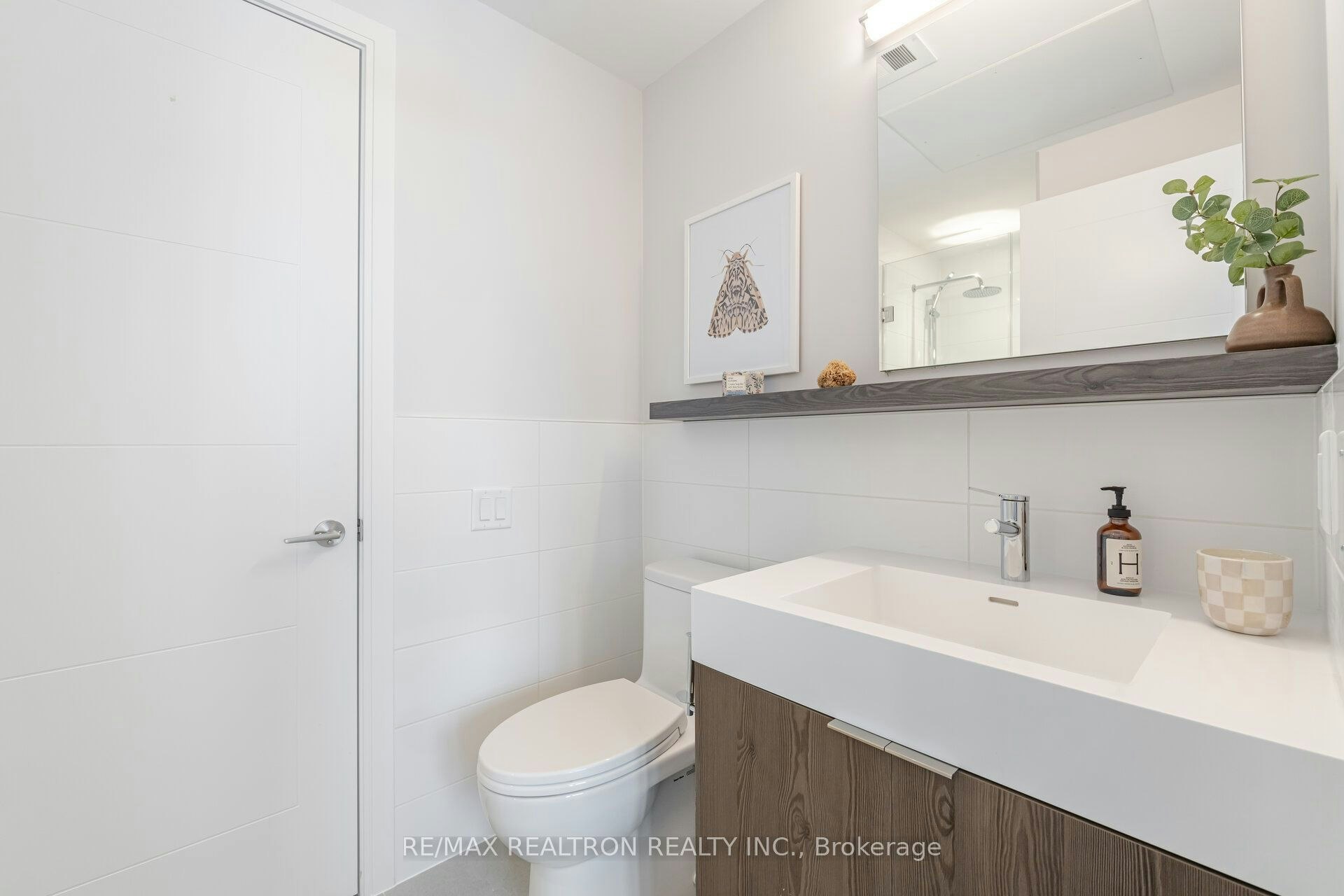 606-664 Spadina Avenue, Toronto, ON, M5S 2H7 - 15