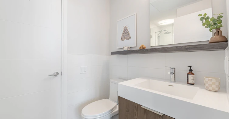 606-664 Spadina Avenue, Toronto, ON, M5S 2H7 - 15