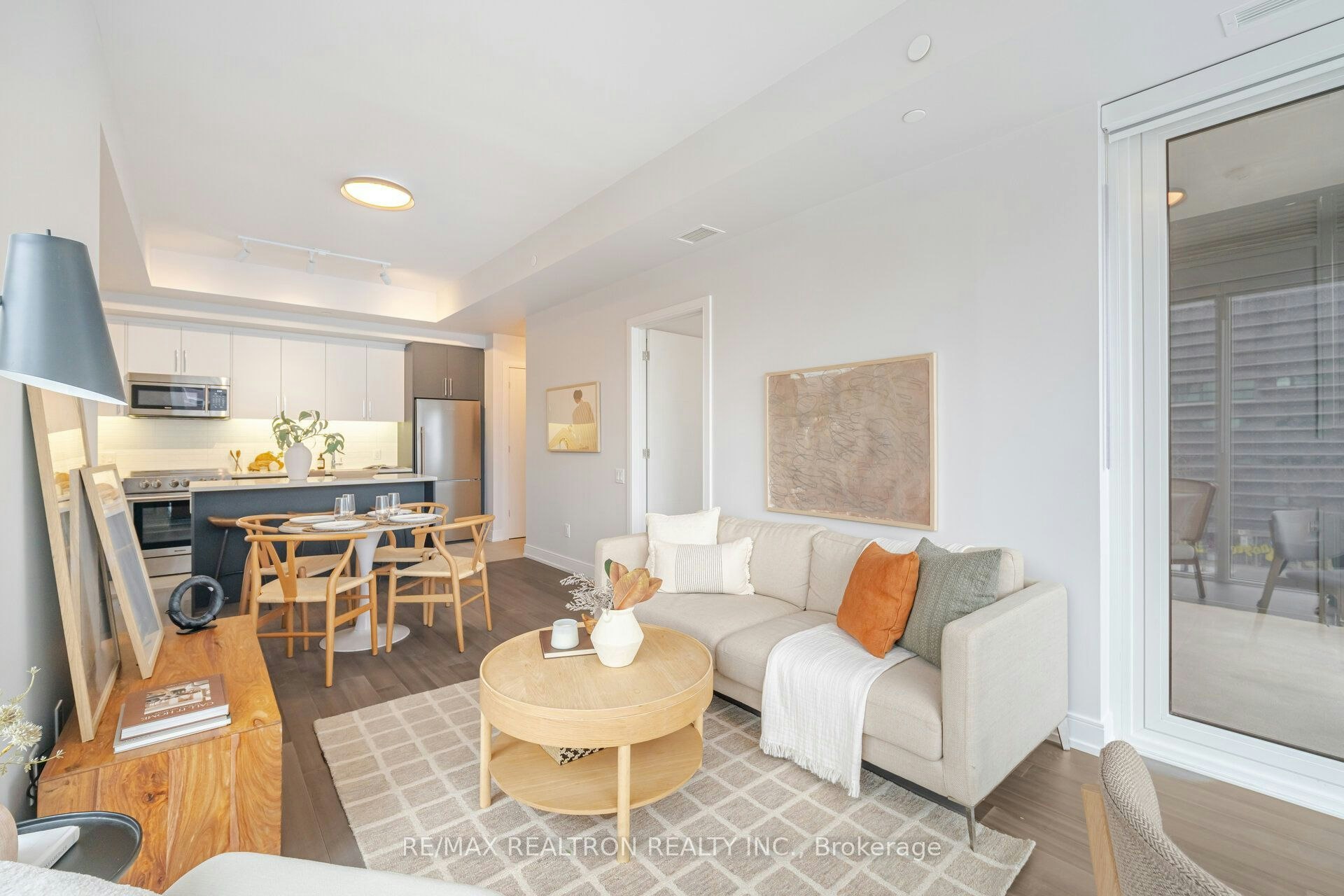 606-664 Spadina Avenue, Toronto, ON, M5S 2H7 - 2