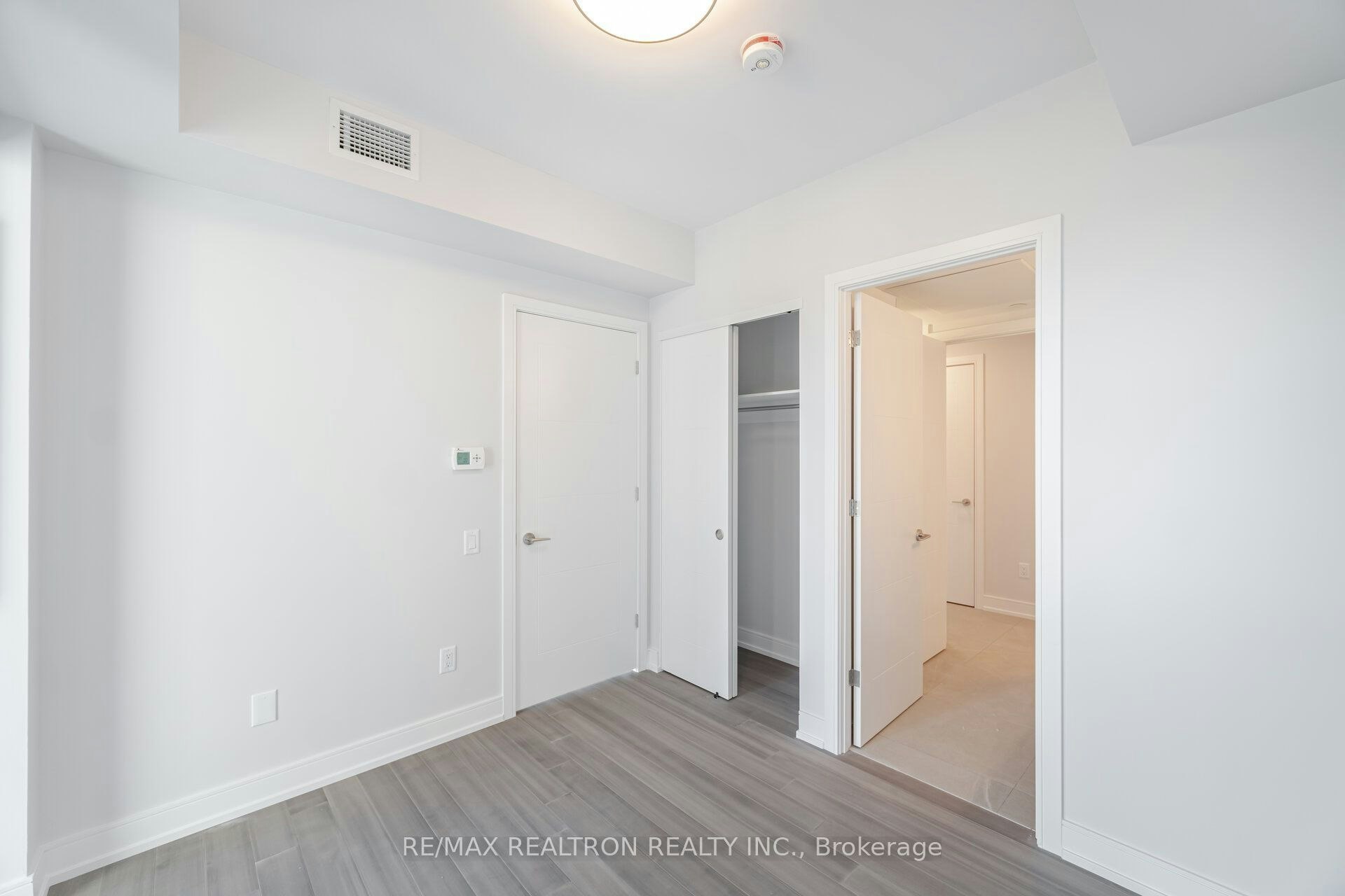 606-664 Spadina Avenue, Toronto, ON, M5S 2H7 - 14