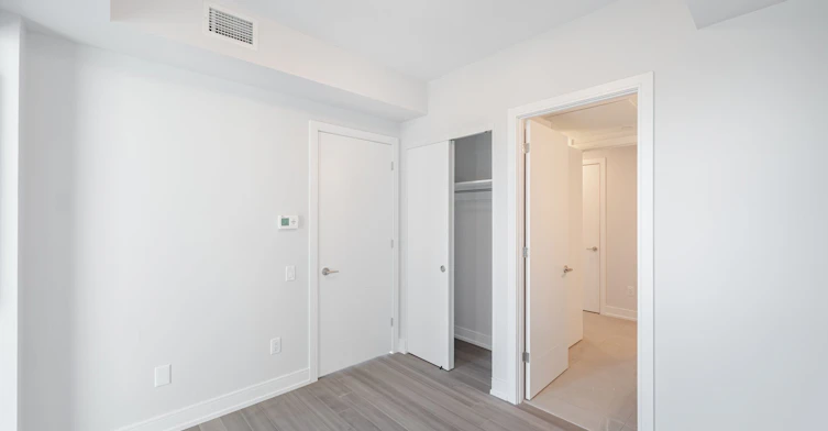606-664 Spadina Avenue, Toronto, ON, M5S 2H7 - 14