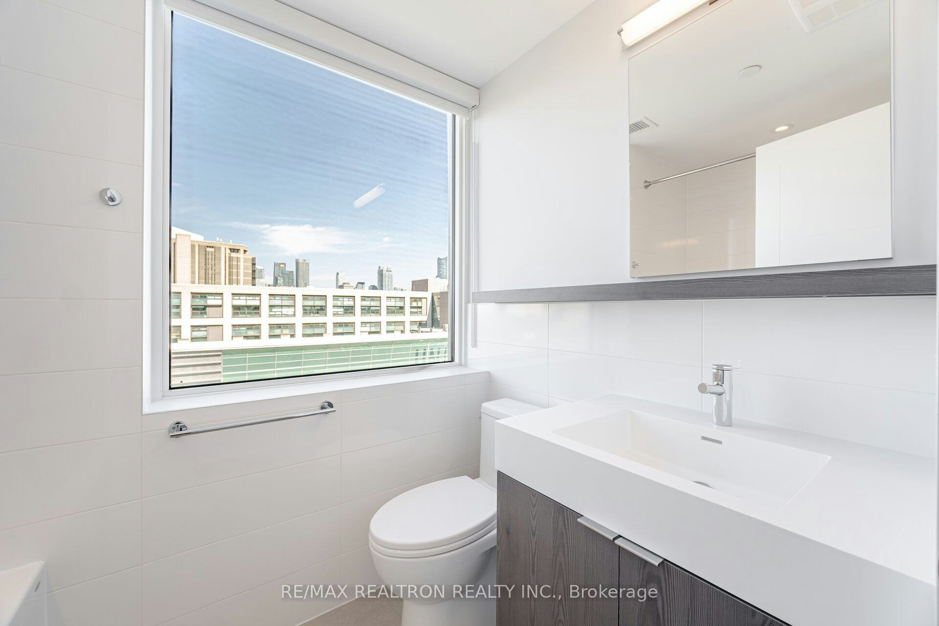 606-664 Spadina Avenue, Toronto, ON, M5S 2H7 - 11
