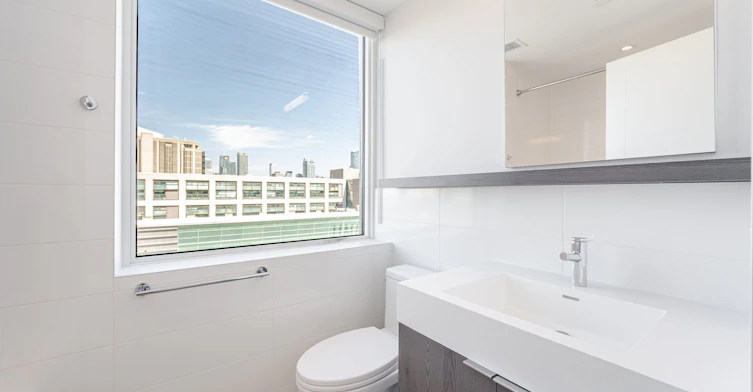 606-664 Spadina Avenue, Toronto, ON, M5S 2H7 - 11