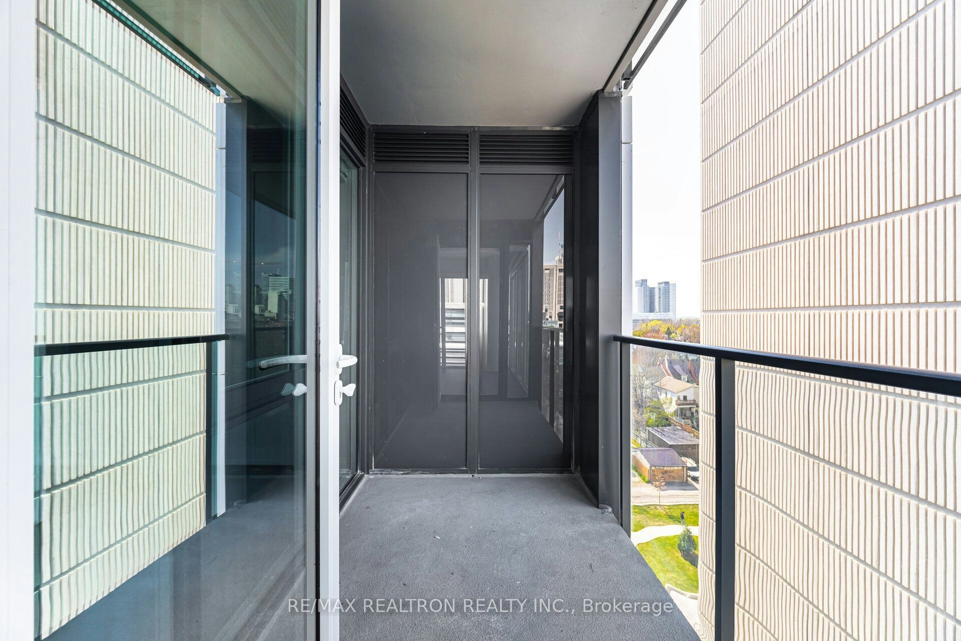 606-664 Spadina Avenue, Toronto, ON, M5S 2H7 - 18