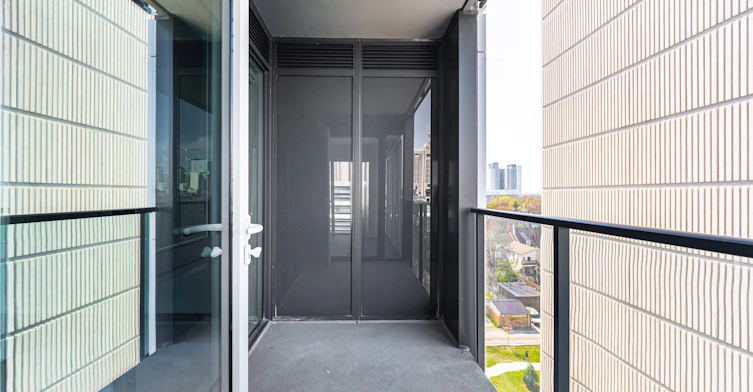 606-664 Spadina Avenue, Toronto, ON, M5S 2H7 - 18