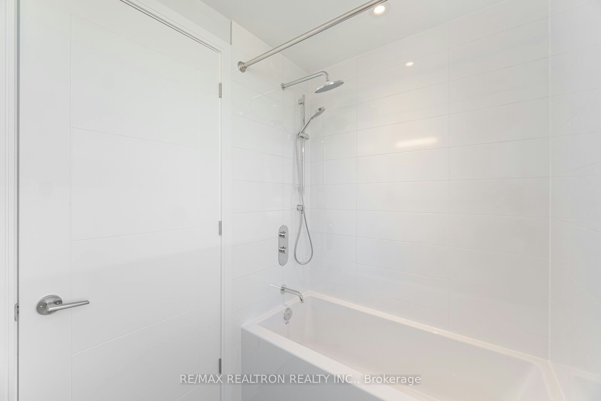 606-664 Spadina Avenue, Toronto, ON, M5S 2H7 - 12
