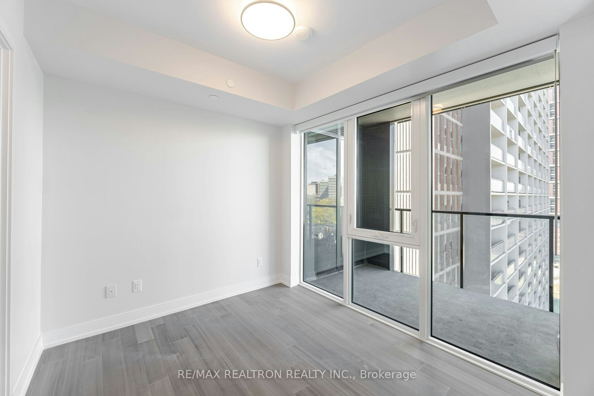 606-664 Spadina Avenue, Toronto, ON, M5S 2H7 - 13