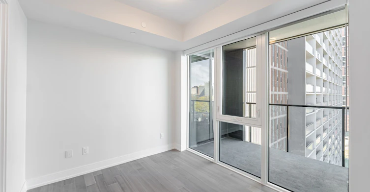 606-664 Spadina Avenue, Toronto, ON, M5S 2H7 - 13