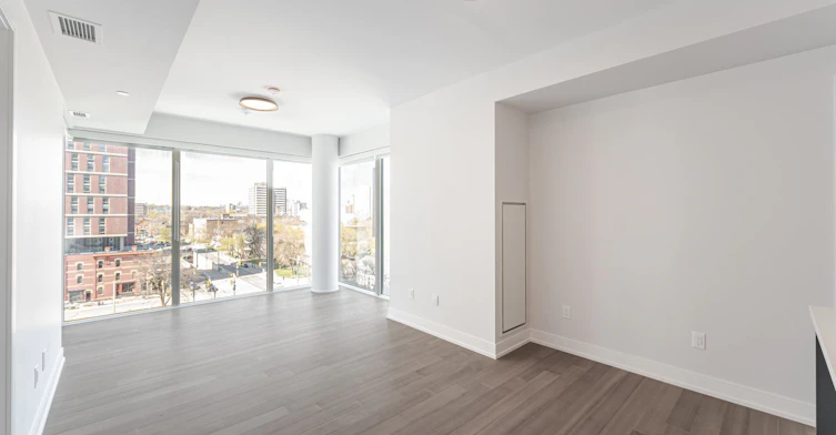 606-664 Spadina Avenue, Toronto, ON, M5S 2H7 - 5