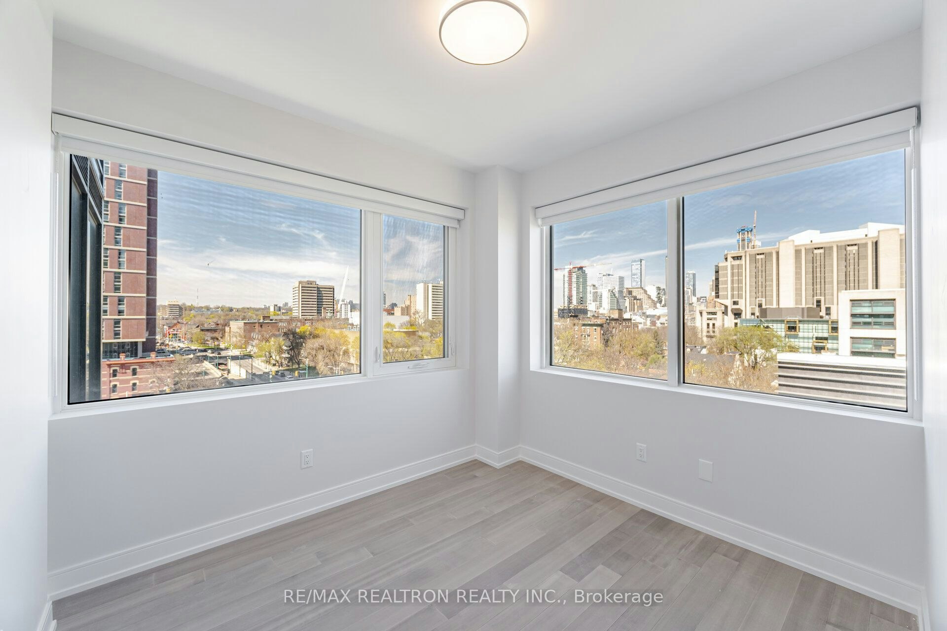 606-664 Spadina Avenue, Toronto, ON, M5S 2H7 - 9