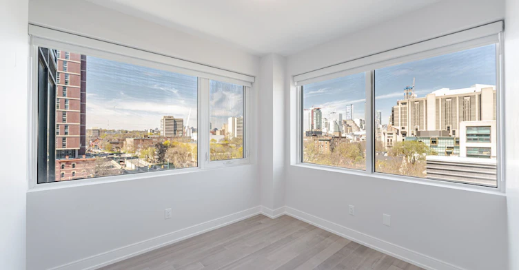 606-664 Spadina Avenue, Toronto, ON, M5S 2H7 - 9