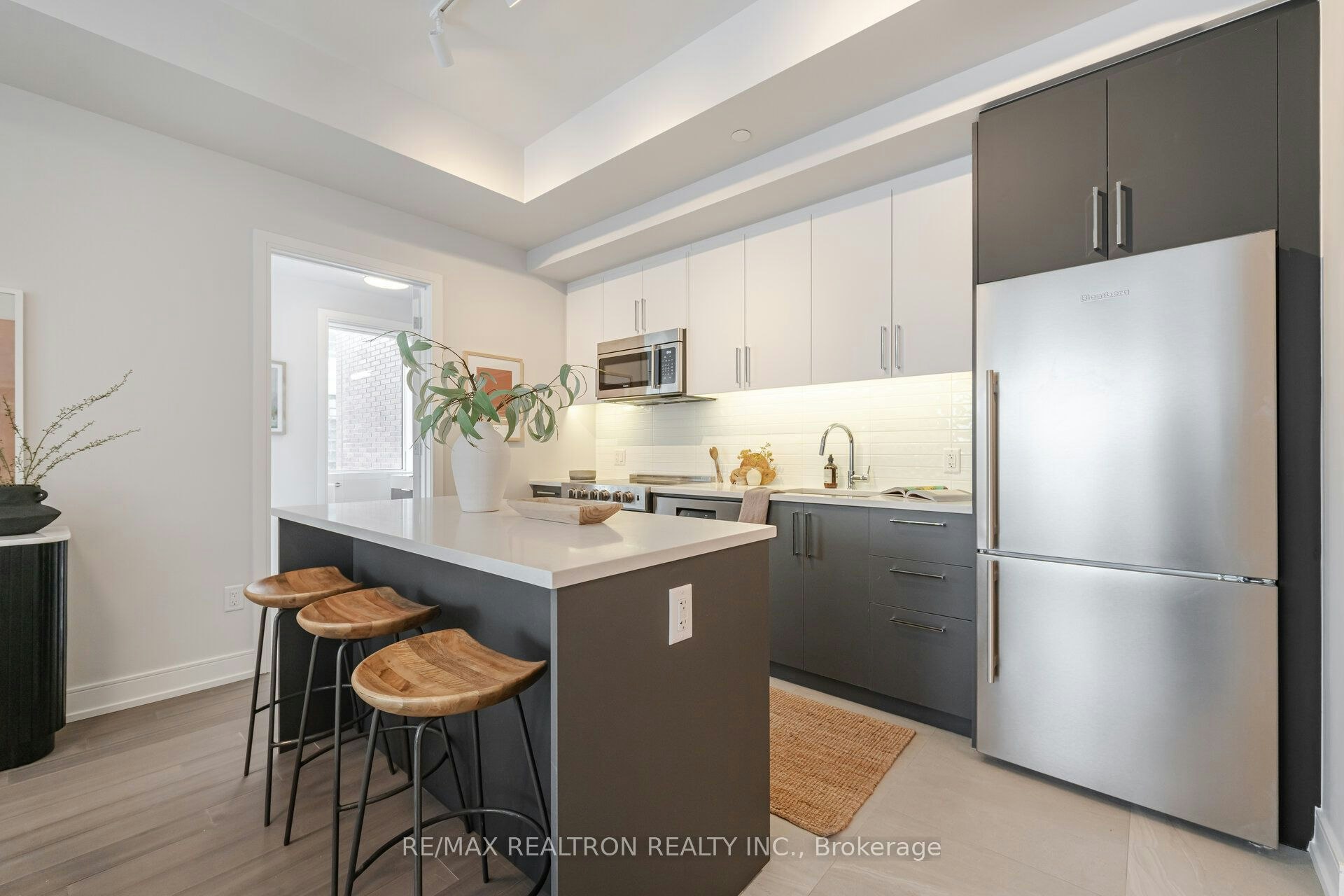 606-664 Spadina Avenue, Toronto, ON, M5S 2H7 - 6