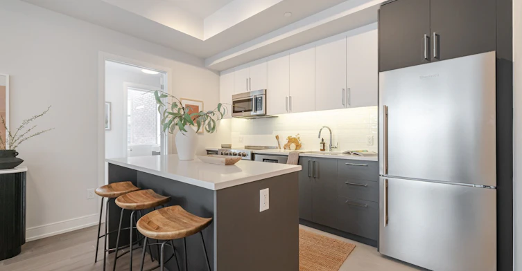 606-664 Spadina Avenue, Toronto, ON, M5S 2H7 - 6
