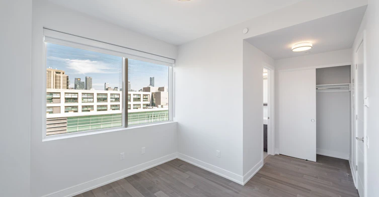 606-664 Spadina Avenue, Toronto, ON, M5S 2H7 - 10