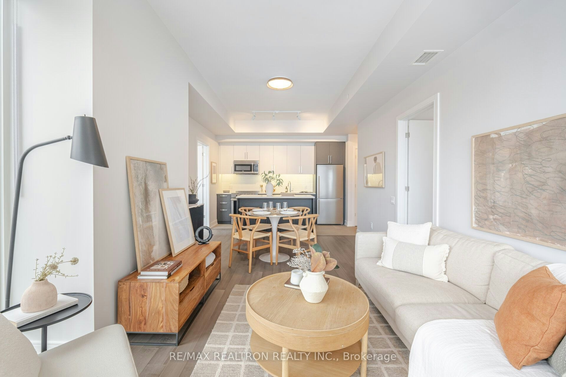 606-664 Spadina Avenue, Toronto, ON, M5S 2H7