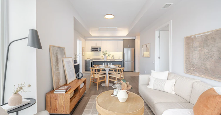 606-664 Spadina Avenue, Toronto, ON, M5S 2H7