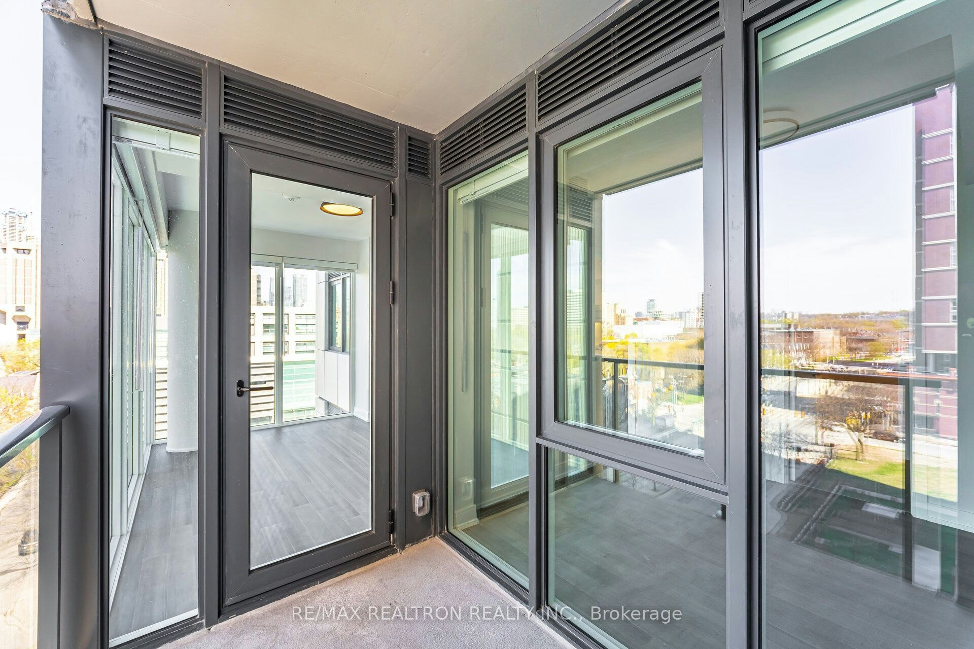 606-664 Spadina Avenue, Toronto, ON, M5S 2H7 - 19