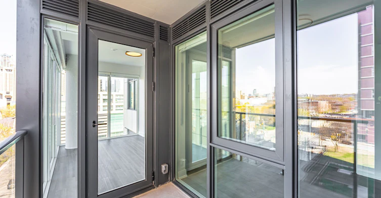 606-664 Spadina Avenue, Toronto, ON, M5S 2H7 - 19