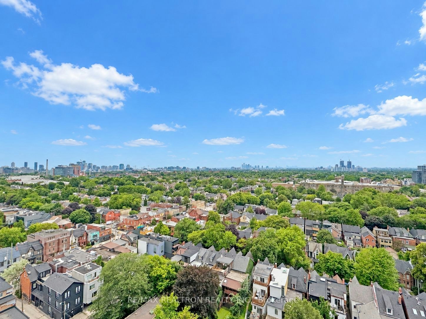 2414-666 Spadina Avenue, Toronto, ON, M5S 2H8 - 9